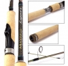 MAXIMUS LEGEND-X 23ML 2,28M 4-15G