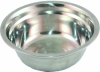 Миска Следопыт нерж. d.14,9см