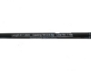Спиннинг Favorite Expert Ultra EXU602EUL 1.86м 0.5-5гр.