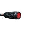 Спиннинг Favorite Shot Gun SGNC-662MH 1.98m 7-28g M.Fast cast