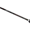 Спиннинг Favorite Shot Gun SGNC-662MH 1.98m 7-28g M.Fast cast