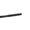 Карповик Favorite Syntec Carp 3.90m 3.00LBS