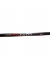 Карповик Favorite Syntec Carp 3.90m 3.00LBS