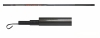 Mifine draco 6 m