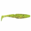 Виброхвост Mottomo Zander 8см Space Guppy 6шт.