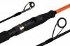 Maximus AXIOM 27M 2,7m 7-35g