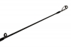 Maximus AXIOM 27M 2,7m 7-35g