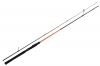Maximus AXIOM 27M 2,7m 7-35g