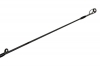 Maximus ICHIRO 22UL 2,2m 1-7g
