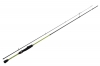 Maximus ICHIRO 20UL 2,0m 1-7g