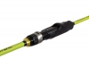 Maximus ICHIRO 22UL 2,2m 1-7g