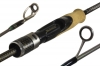 Maximus LEGEND ULTRAS 18UL 1,8m 1-7g