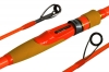 Maximus Neon Spy 24ML 2,4m 5-20g