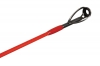 Maximus NEON SPY 27ML 2,7m 5-20g