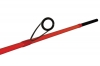 Maximus NEON SPY 27ML 2,7m 5-20g