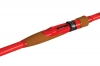 Maximus NEON SPY 27ML 2,7m 5-20g