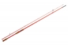 Maximus NEON SPY 27ML 2,7m 5-20g