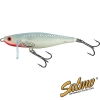 Воблер тонущий Salmo Thrill 07/sgh