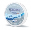 Леска Expert Profi HM80 0.083мм / 1.60кг / 30м