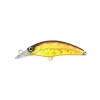 Воблер плавающий Lucky John ONE SHAD F 05.00/E351