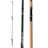 Удилище фидерное Salmo Elite Feeder 40гр  3.00м