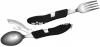 Набор столовых приборов M9558