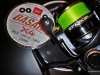 Катушка Okuma Epixor XT 30