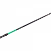 Удилище фидерное F-FISHING Vento Feeder 3,0м тест max 50г