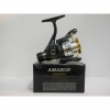 Ryobi Amazon 2000 Vi