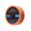 Амортизатор для фидера Flagman Feeder Gum Elite 0.60mm 10м