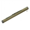 Тубус Aquatic Т-110 без кармана (110 мм, 160 см)