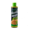 Ароматический комплекс Absolut (270ml) Кориандр