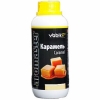 Ароматический сироп Vabik Aromaster Карамель