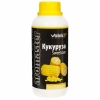 Ароматический сироп Vabik Aromaster Кукуруза
