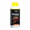 Ароматический сироп Vabik Aromaster Шоколад