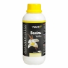 Ароматический сироп Vabik Aromaster Ваниль