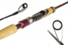 MAXIMUS STRIKER-X 24L 2.4M 3-15G