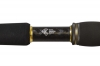 MAXIMUS BLACK JET 24L 2.4M 4-16G