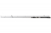 MAXIMUS BLACK JET 24L 2.4M 4-16G