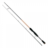Спиннинг Favorite Balance BLC-602SUL 1.83 m. 1-5 g. 4-6lb M-Fast