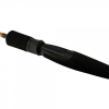 Спиннинг Favorite Balance BLC-602SUL 1.83 m. 1-5 g. 4-6lb M-Fast