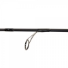 Спиннинг Favorite Balance BLC-602SUL 1.83 m. 1-5 g. 4-6lb M-Fast