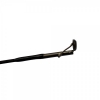 Спиннинг Favorite Balance BLC-602SUL 1.83 m. 1-5 g. 4-6lb M-Fast