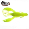 RVR BASTI / Басти Size: 2.4″ / 65мм Color 149 lime