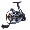 Катушка Okuma Epixor XT 30