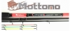 Фидер Mottomo Concept Feeder 3.60м 90-150гр