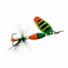 Блесна Flagman Thunder Max 7г #102