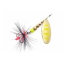 Блесна Mottomo Breeze Blade #2 8g Gold 12