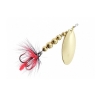 Блесна Mottomo Breeze Blade #2 8g Gold