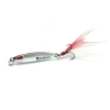 Блесна Mottomo Metal Blade 16.5g 02